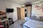 Apartament 2 camere decomandate Lupeni | Bulevardul Pacii, Etaj 2/10 - 3