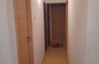 Apartament 3 Camere | Dristor | Baba Novac | Titan - 15