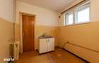 3 camere Razboieni | Etaj 3 | Compartimentare circulara | Ideal pentru - 4