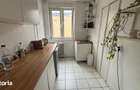 COMISION 0% Apartament De Inchiriat | 3 Camere - Piata Victoriei Ultra - 7
