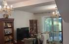 Vanzare Casa/Vila Popesti-Leordeni Ilfov - 6