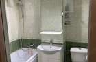 Apartament 2 camere Semidecomanda - 8
