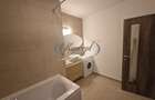 Buna Ziua, apartament 2 camere cu terasa - 10