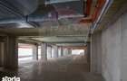 LUX | Apartament cu 3 camere Mihai Viteazu | VITUS RESIDENCE - 13