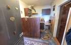 Apartament 2 Camere etajul 1 zona Craiter, Str. Harmanului vis-a-vis de Lidl - 13