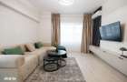 Avans 15% Apartament de vanzare cu 2 camere- Royal Town Iasi