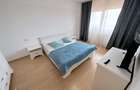 2 camere bloc nou, cu terasa, in Gheorgheni, in Viva City, Iulius Mall - 5