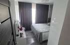 Spre vanzare, apartament 2 camere - zona Fortuna - 5