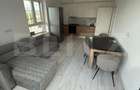 Apartament 2 camere PANORAMIC RESIDENCE - 5