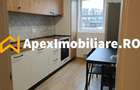 Apartament 3 camere de inchiriat Theodor Pallady Bucuresti | ApexImobi - 5