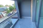 Bucurestii Noi | Strada Moldovei  | Sector 1 | 2 Camere | Finisaje la alegere - 11