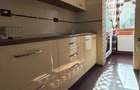 Direct proprietar.. apartament 2 camere, Blv.Dorobantilor - 4
