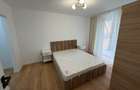 Apartament nou 2 camere, parcare subterană, terasă, buctătărie utilată, Florești - 6