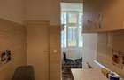 Apartament 2 camere decomandat, etaj 2 Cartier ?trand, Sibiu | In - 13