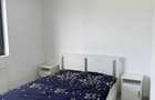 Apartament 2 camere Chiajna - 4