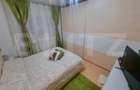 Apartament 3 camere decomandat, 68 mp utili, Craiovita Noua, - 4