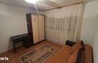 Apartament 2 camere decomandat, 50 mp., Ampoi 3 - 5