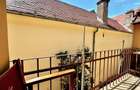 Apartament 6 Camere / Curte Privata | Centrul Istoric/ COMISION 0 - 19
