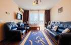 Apartament 2 camere LA CHEIE (mobilat si utilat) in Mun. Deva, Jud. HD, zona Gojdu. - 9