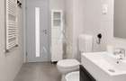 Apartament cu 2 camere, open space, zona Torontalului - 2