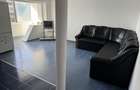 Apartament cu 3 camere decomandat în Păcurari