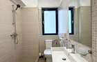 Unirii / Parcul Carol / Apartament mobilat / Complex nou 2019 - 5