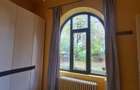Apartament 2 camere de inchiriat Copou, parter vila, loc de parcare - 3
