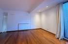 Apartament spectaculos cu terasă și grădină | Mircea Eliade, Primăverii - 19