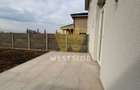Duplex premium de vanzare, in Giroc - 5