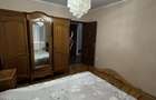 Apartament 3 camere ultracentral