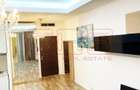 Apartament Studio Aviatiei, North Area Lake View, #978 - 13