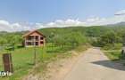 Casa de vanzare la rosu, Cresuia, Bihor, Gaminvest, V4510 - 7