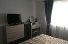 Apartament mobilat si utilat gata de mutare - 5