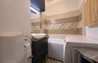 Garsoniera spa?ioasa Titan complet mobilata ?i utilata balcon PET FRIENDLY - 3
