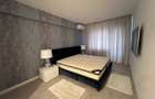 Apartament 3 Camere 5 Residence |Prima Închiriere | Finisaje Premium|