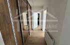 Apartament cu 3 camere, 80mp, parcare, boxa, Zona Maurer - 1