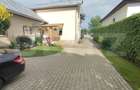 Casa premium central Iaslovat, 300 mp - Radauti (Suceava)