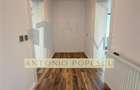 Casa 3 camere in Ploiesti, zona Albert. - 20