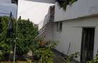 Casa de vanzare, 120 mp, teren 1000mp, zona Ghindeni - 8