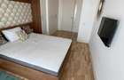 Apartament superb cu 2 camere si terasa spectaculoasa | Prima inchiriere | The Address 102 Barbu Vacarescu | Floreasca - 5