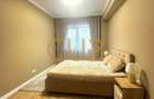 0% Comision - 2cam | parcare, lift, centrala, ac | Mehala-Torontalului - 4