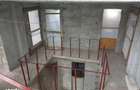 VILA P+2 zona UltraCentrala -Spitalul 1, 478mp construiti, teren=465m - 7