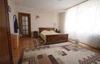 Vila eleganta cu piscina, teren generos si finisaje de calitate - 8
