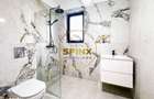 Bloc boutique 2025 Metrou Obor | Parcare - 8