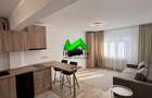 Apartament de inchiriat 2 camere Sibiu Lazaret - 2