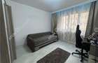Apartament renovat cu 3 camere si pivnita zona Vasile Aaron Sibiu - 6