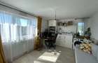 Ap Superfinisat 3 camere , 2 Parcari zona Taietura Turcului - 5
