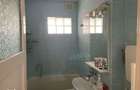Proprietar ofer apartament cu 2 camere pentru inchiriere - 8