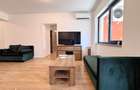 2 CAMERE | IVORY RESIDENCE FAZA 2 | BLOC BOUTIQUE P+3 | 2 BALCOANE - 1