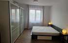 Apartament 3 Camere | Aviatorilor | Metrou Aviatorilor 5' | Loc Parcare - 5